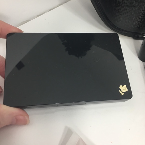 Lancôme 5 Full Size Products & Traincase - Picture 6 of 16